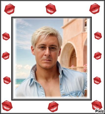 Imperm�able Burberry 210 Coursan (11)