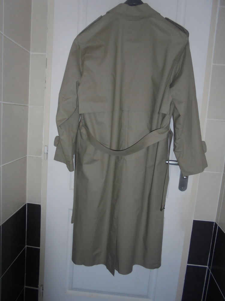 imperm�able homme 30 Sauvian (34)