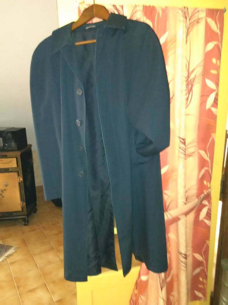 imperm�able tr�s chaud 25 Bell�me (61)