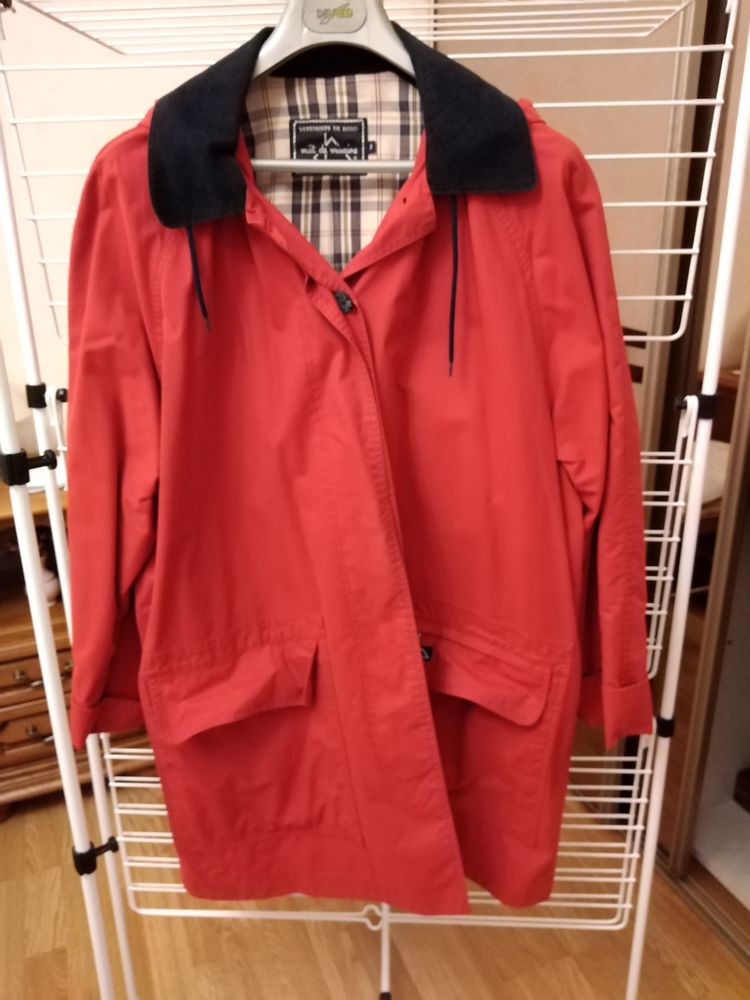 imperm�able 45 Aouste-sur-Sye (26)