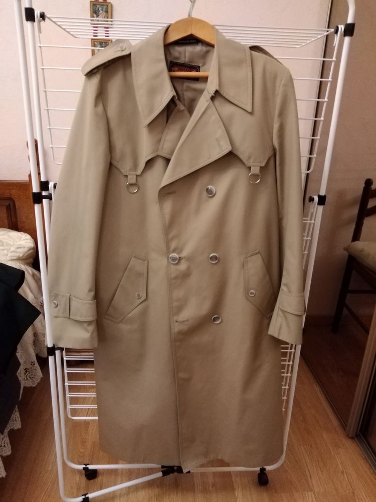 impermeable 50 Aouste-sur-Sye (26)