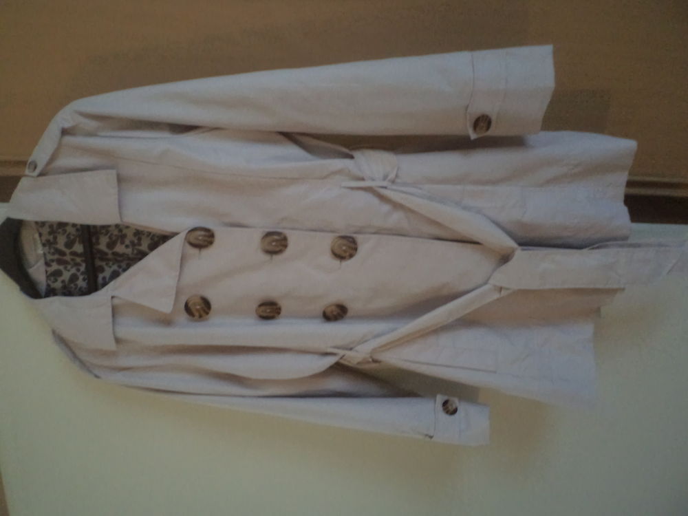 impermeable 20 Saint-Germain-sous-Doue (77)