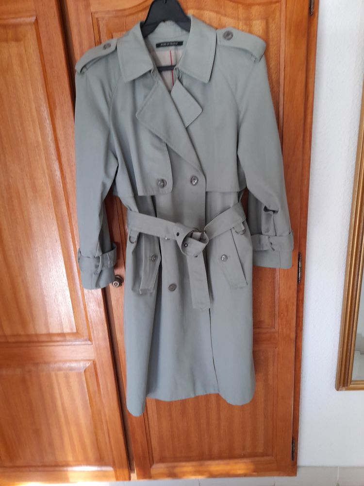 imperm�able 35 Gr�oux-les-Bains (04)