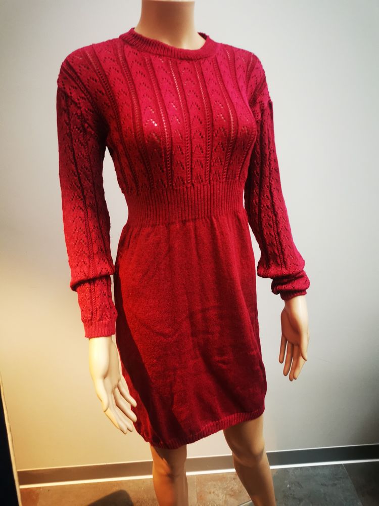 Important stock v�tements femme homme et enfant d�griff�s 3 Marly (57)