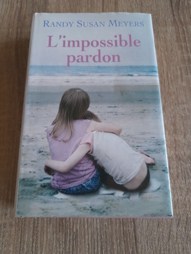 L'impossible pardon 3 Tours (37)