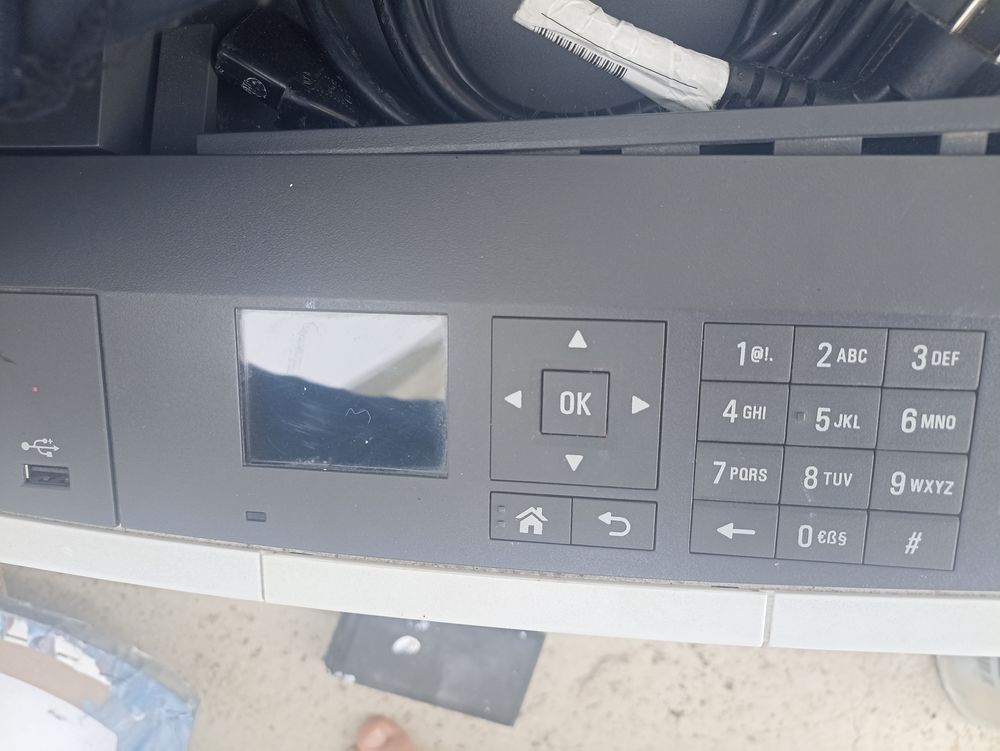 Impremente 30 Montpellier (34)