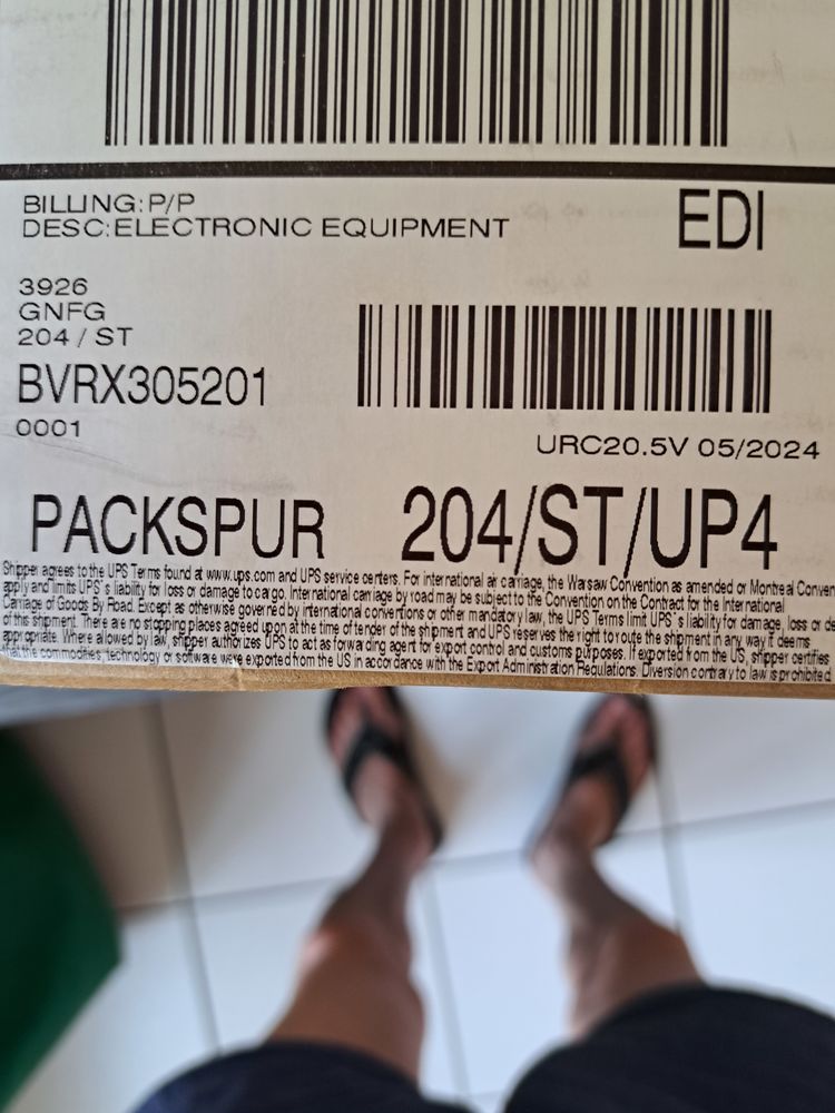 IMPRIMANTE HP 3700 40 Saint-Jean-d'Ang�ly (17)