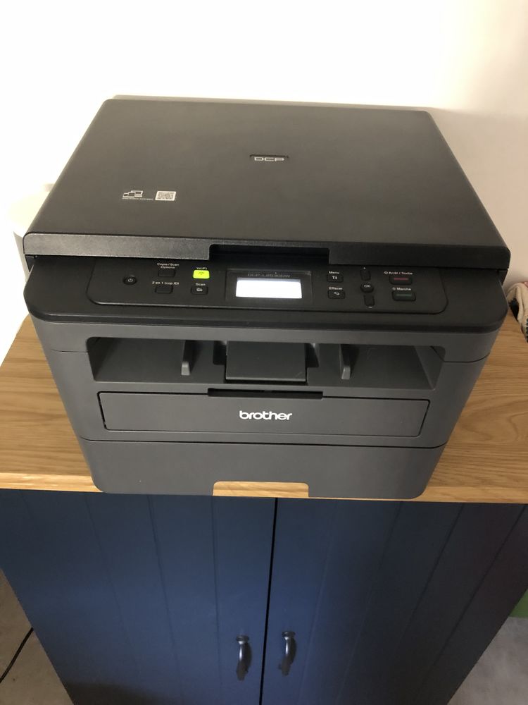 Imprimante Brother 50 Combs-la-Ville (77)