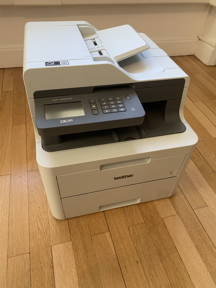 imprimante Brother 175 Villefranche-sur-Sa�ne (69)