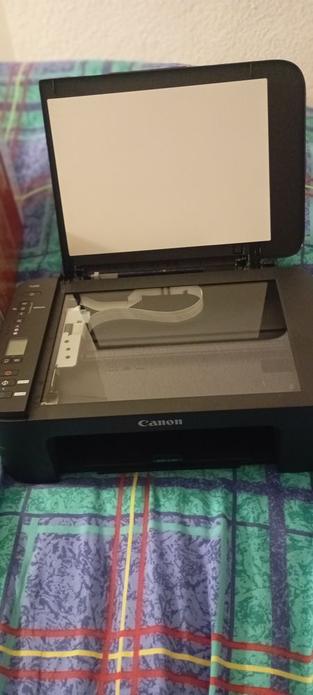 imprimante cadeaux en double 30 euros 30 Saint-Pargoire (34)