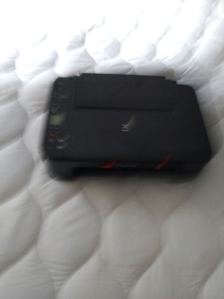 imprimante canon pixma ts3350
45 Grenoble (38)