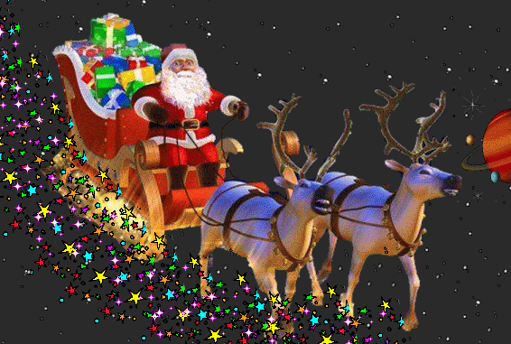 IMPRIMANTE CANON PIXMA MG5150 20 Houplin-Ancoisne (59)