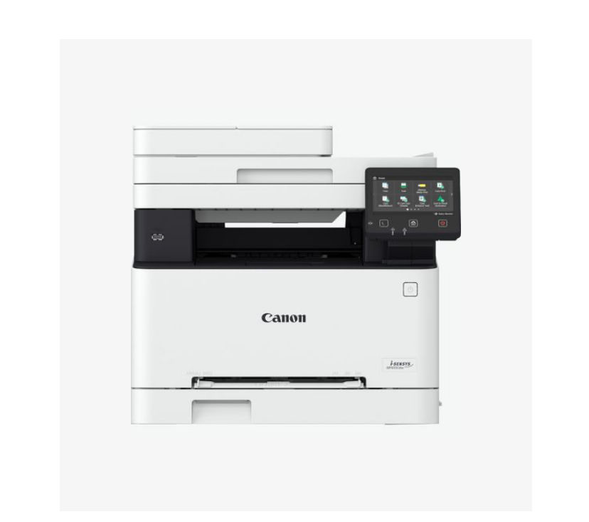 d imprimante canon i sensy laser multifonctions 3-en-1 280 Garges-l�s-Gonesse (95)