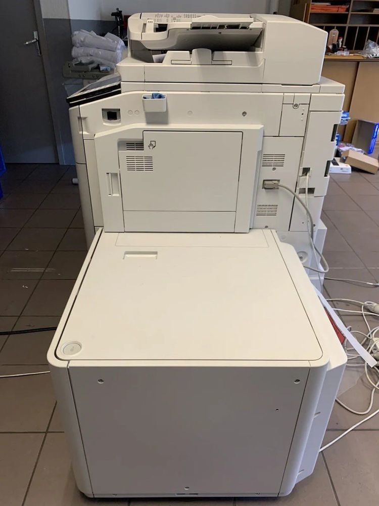 Imprimante Canon pro tres bon �tat 3200 Auch (32)