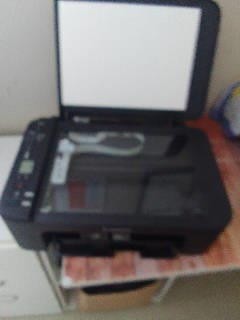 imprimante canon 20 Angres (62)