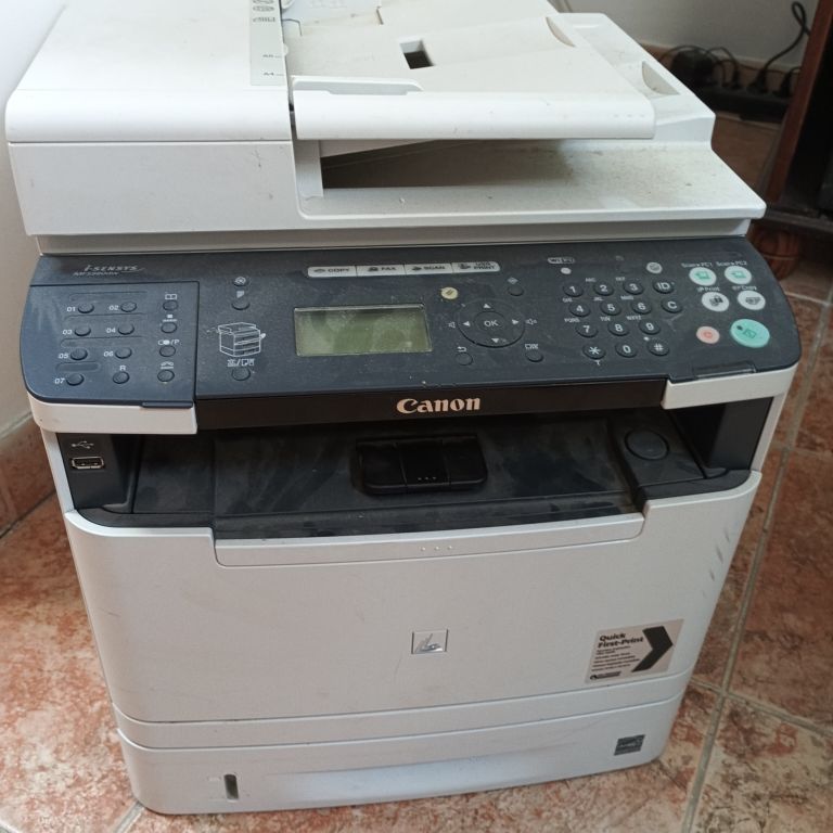 imprimante CANON 50 Rodilhan (30)