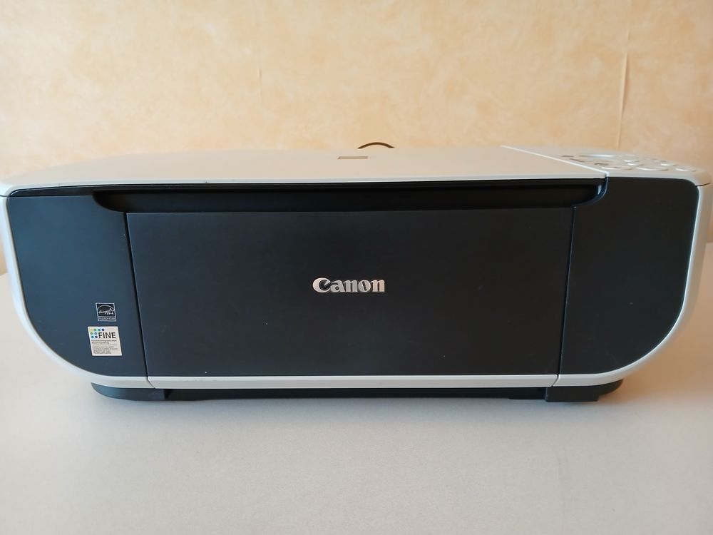 Imprimante Canon 10 Cugnaux (31)