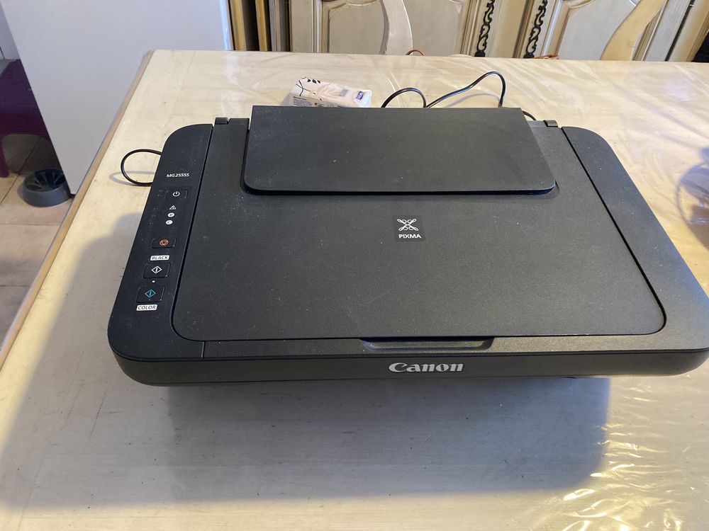 imprimante  canon 20 Le Grau-du-Roi (30)