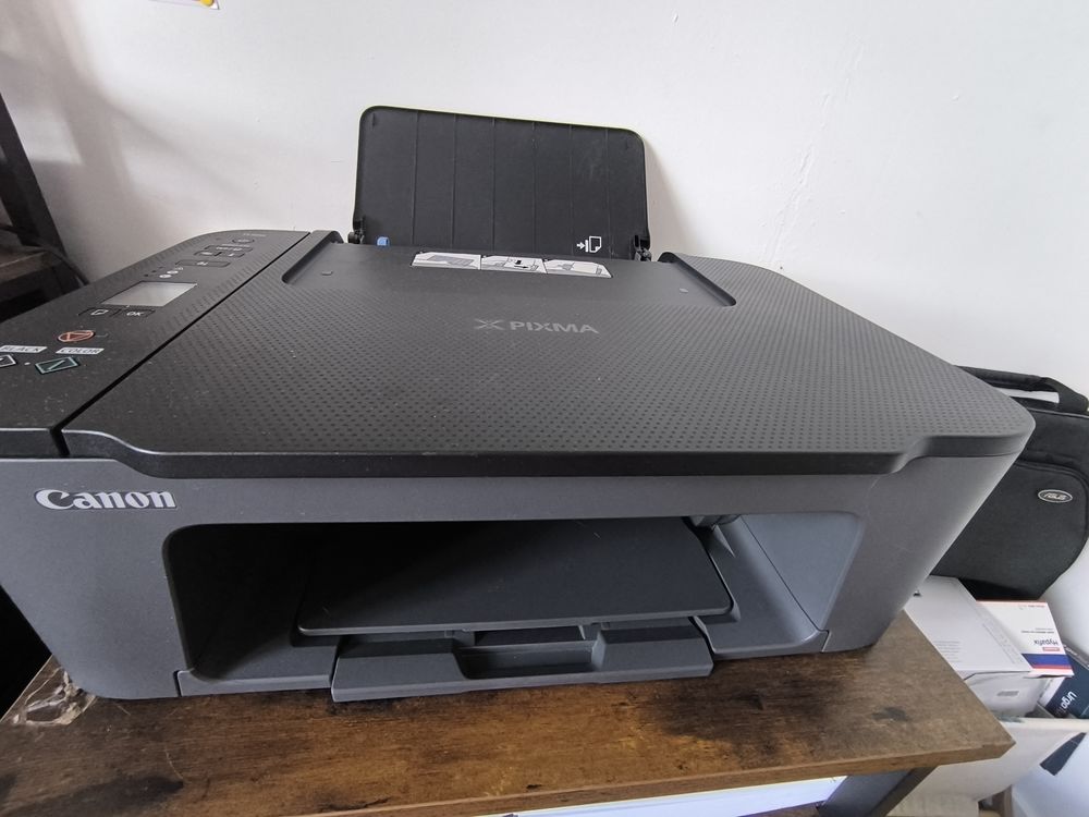 Imprimante canon 20 Seurre (21)