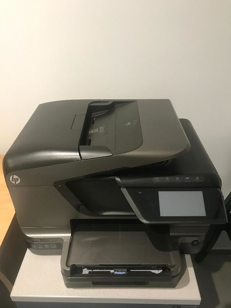 Imprimante + cartouches neuves 80 Cabannes (13)