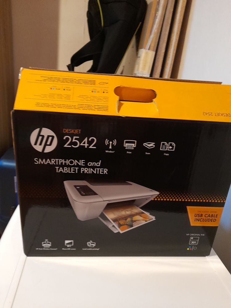 Imprimante  est clavier  souris 28 Villeneuve-d'Ascq (59)