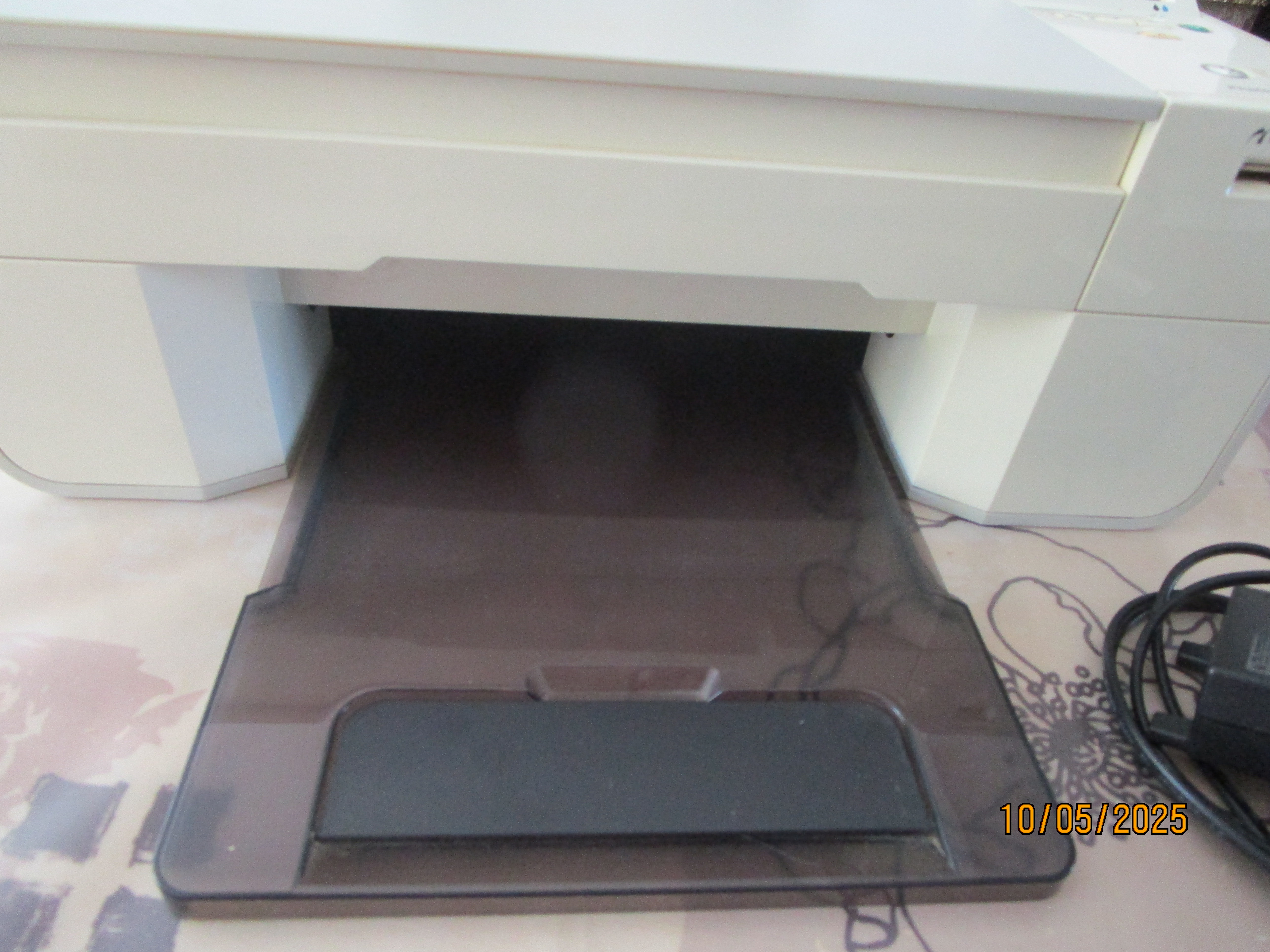 imprimante DELL 100 Chanteloup-en-Brie (77)