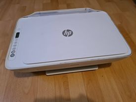 imprimante HP Deskjet 2622 20 Saint-Paterne-Racan (37)