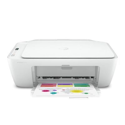 Imprimante HP DeskJet 2710 80 Arcueil (94)