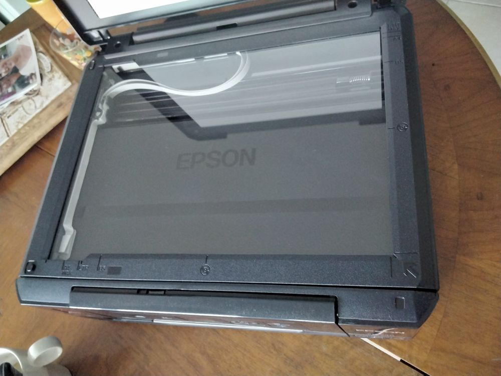 Imprimante epson xp 540 30 Argel�s-sur-Mer (66)