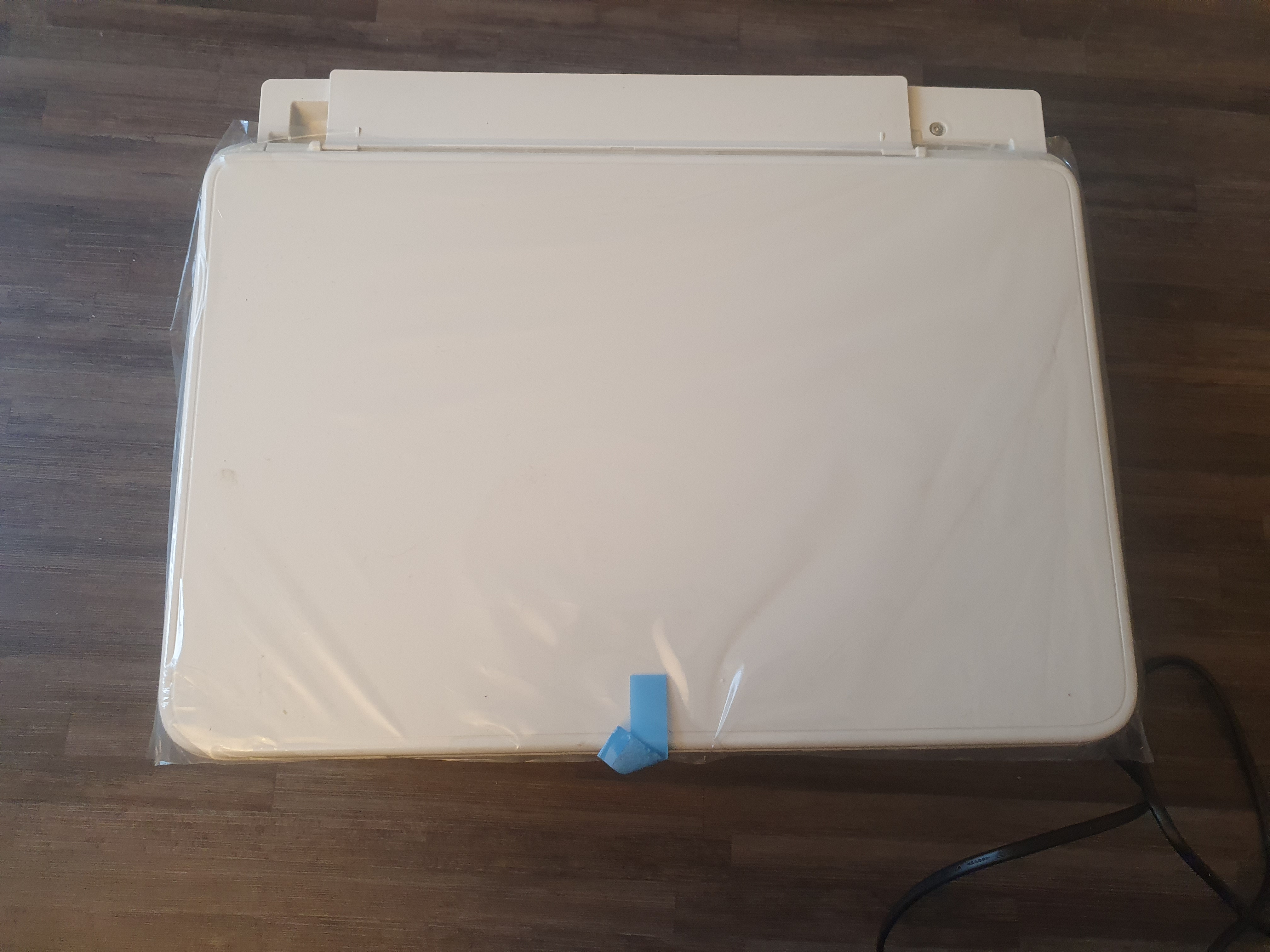 imprimante epson 20 Ch�tenay-Malabry (92)