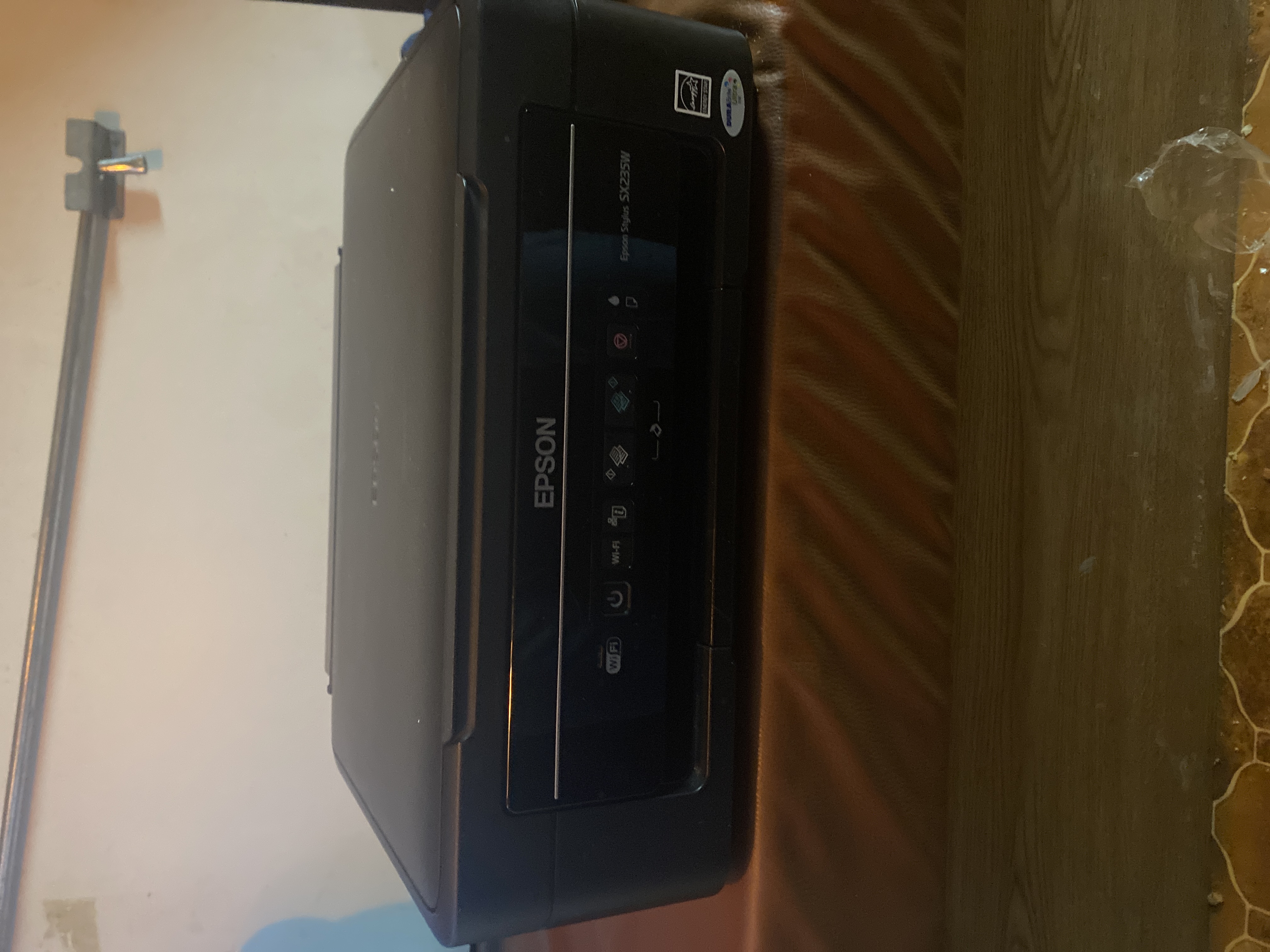 Imprimante Epson 60 La Rochelle (17)