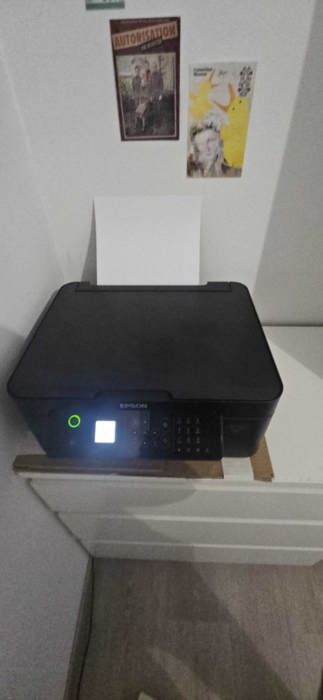 imprimante EPSON 15 Dijon (21)