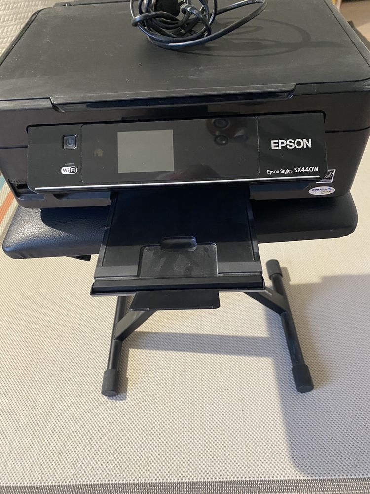 Imprimante EPSON 60 Ornex (01)
