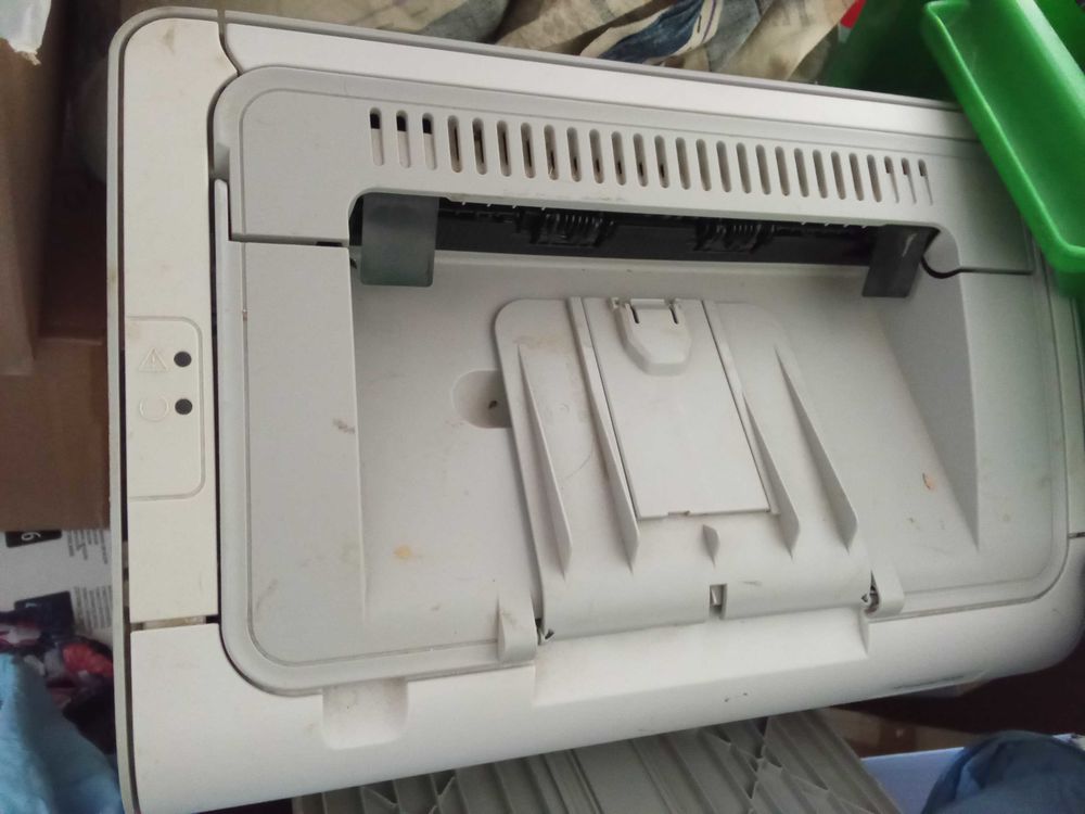 imprimante laser hp 1300 40 Pont-Saint-Esprit (30)