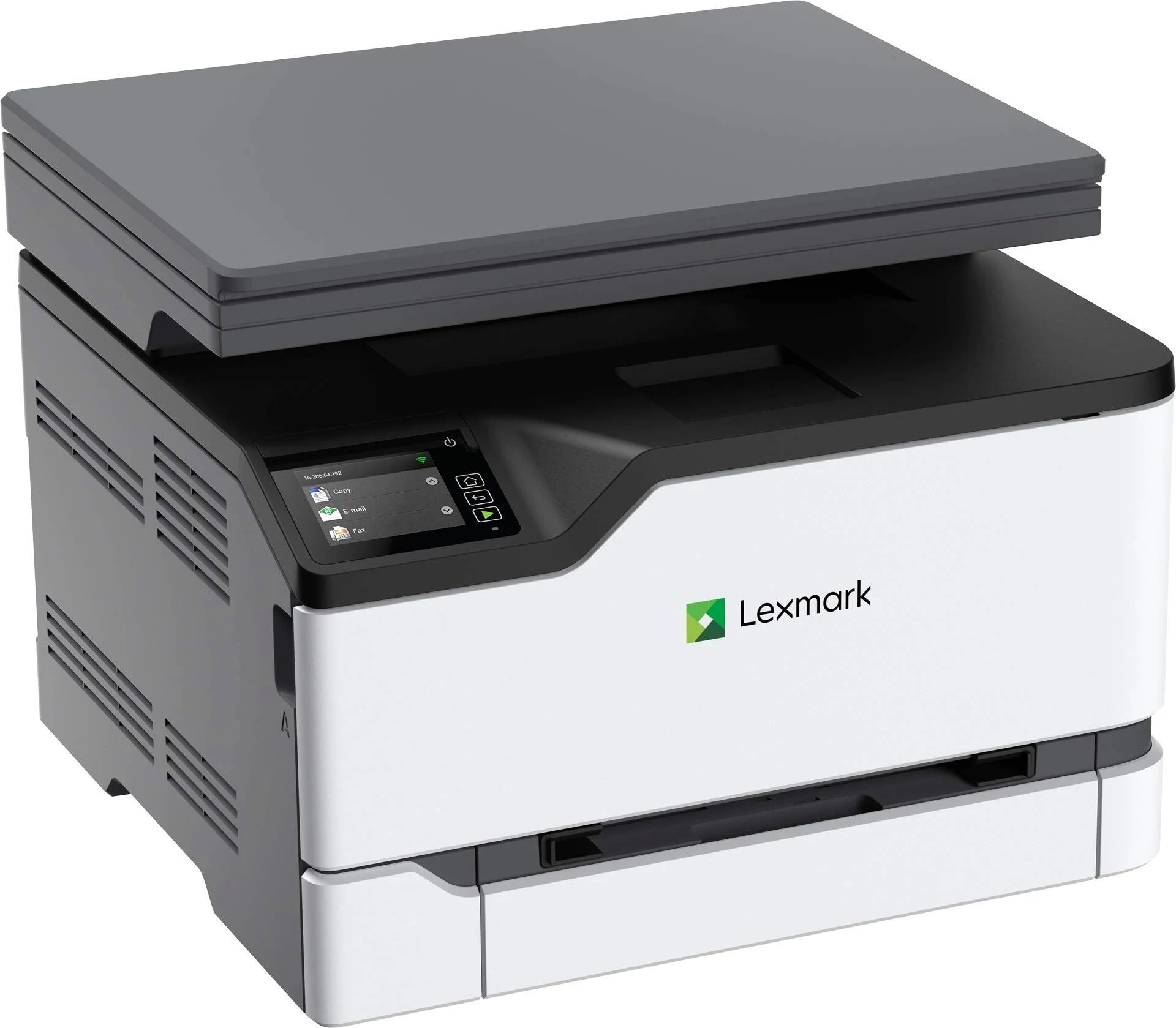 Imprimante Laser  Lexmark MC3224dwe 20 Paimb�uf (44)