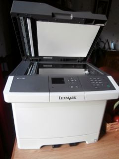 imprimante laser 0 Rinxent (62)