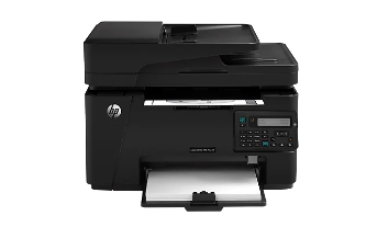 imprimante laser HP 0 Livry-Gargan (93)