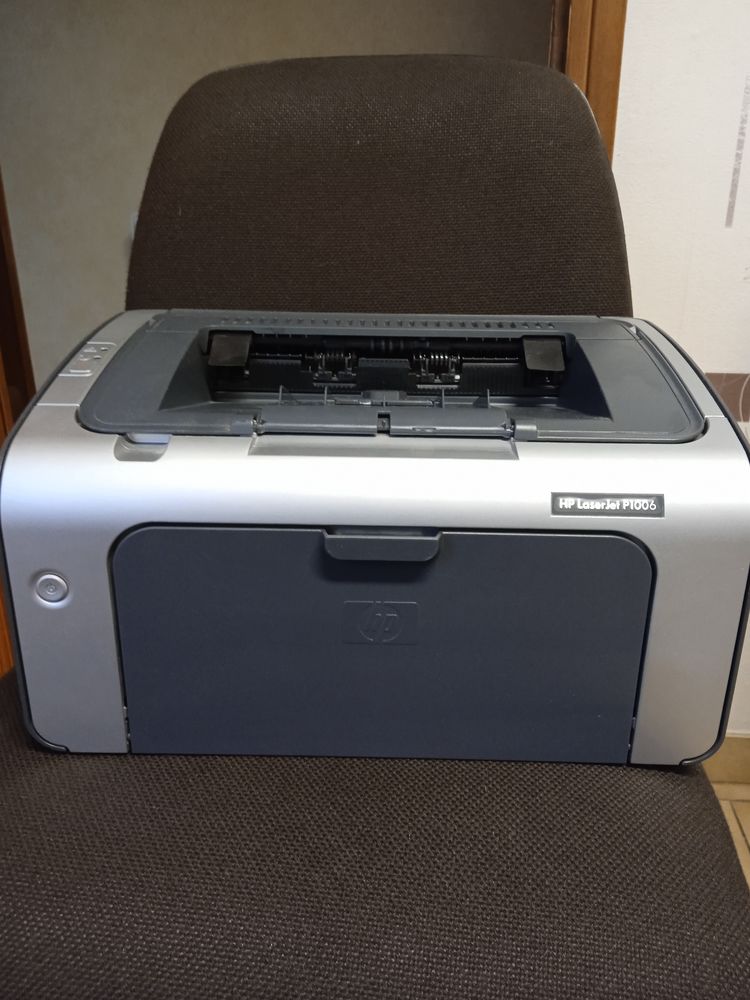 imprimante laser 0 Chabreloche (63)