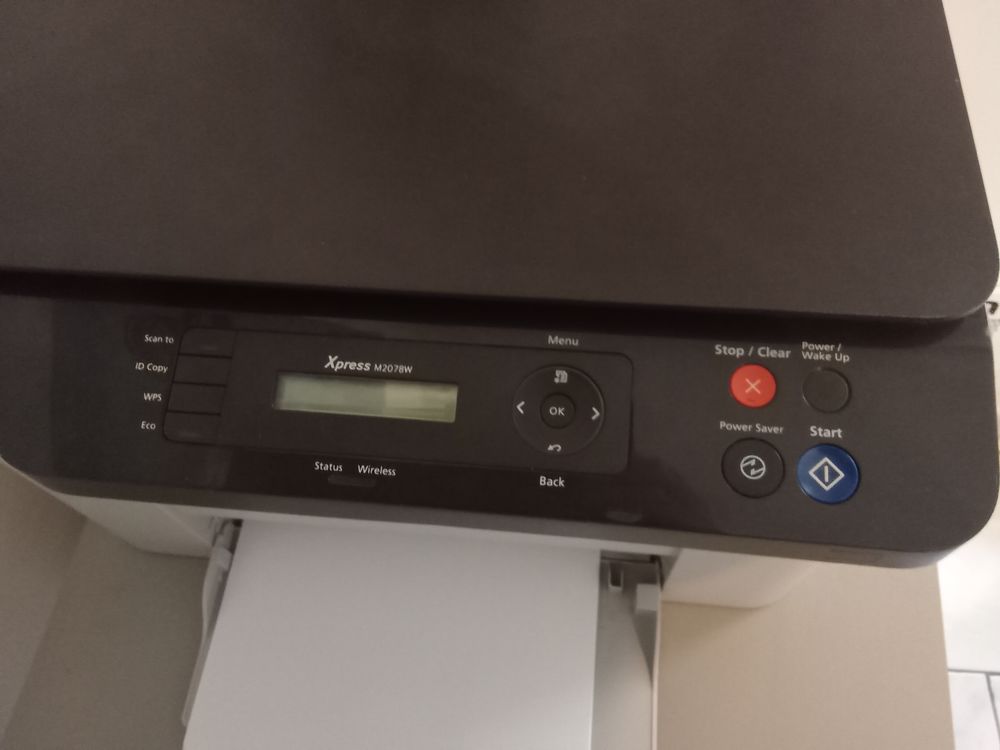 Imprimante laser 65 Saint-Marcel-sur-Aude (11)