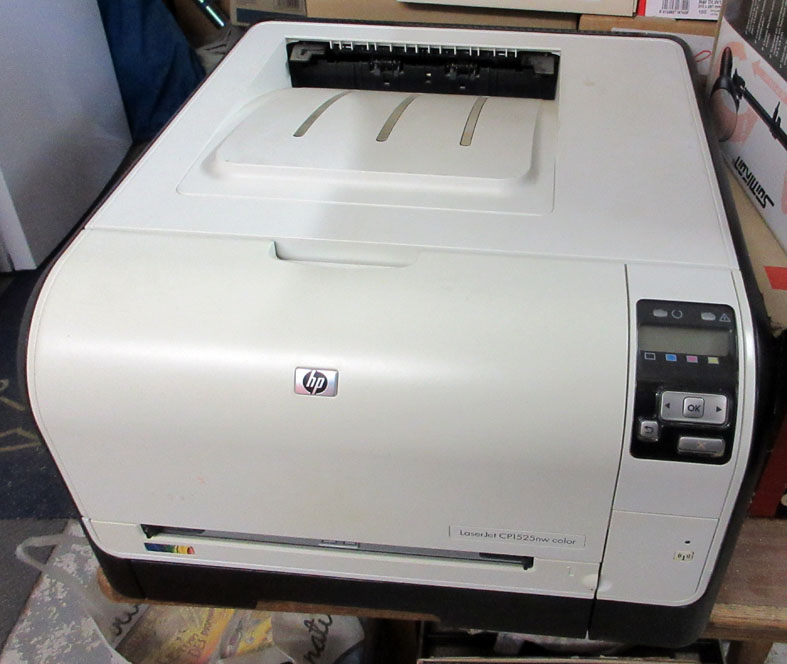  Imprimante Laserjet HP PRO CP1525nw 150 Richardm�nil (54)