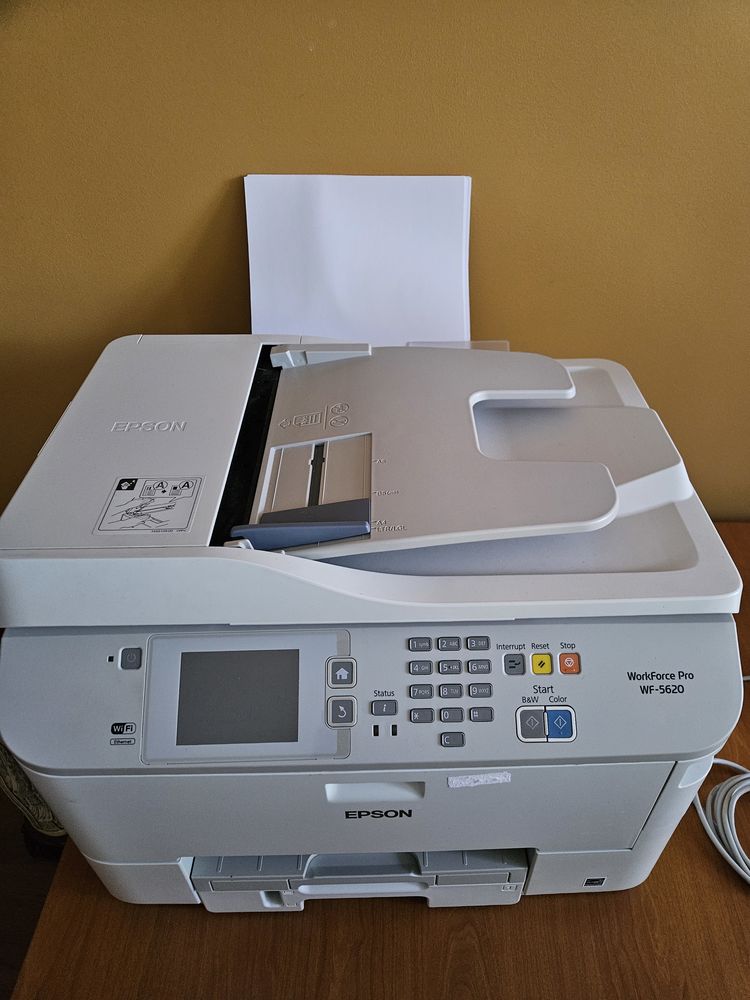 Imprimante mulifonctions EPSON 100 Saint-�tienne (42)