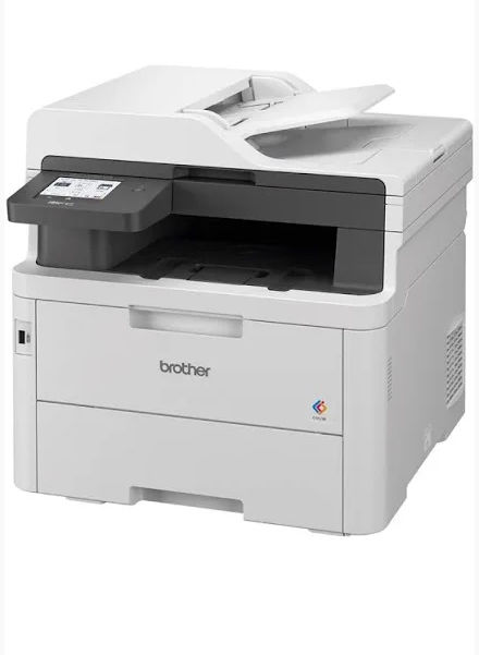 Imprimante multifonction Brother MFC-L3750CDW 350 Lyon (69)