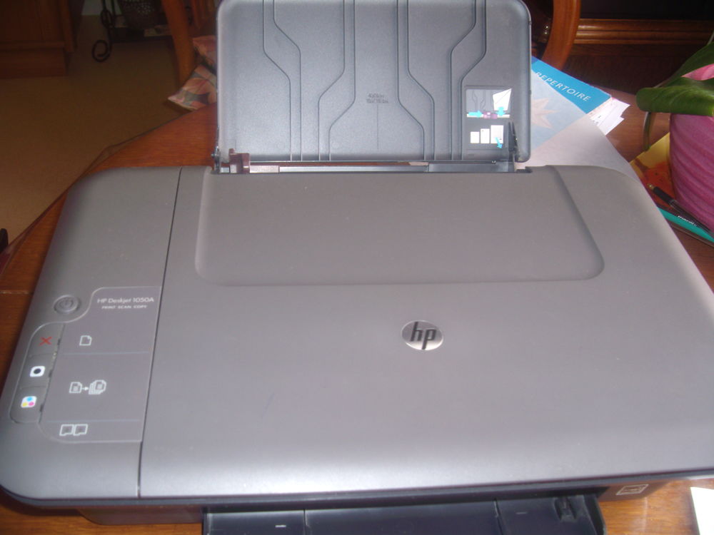 IMPRIMANTE MULTIFONCTION 20 Limoges (87)