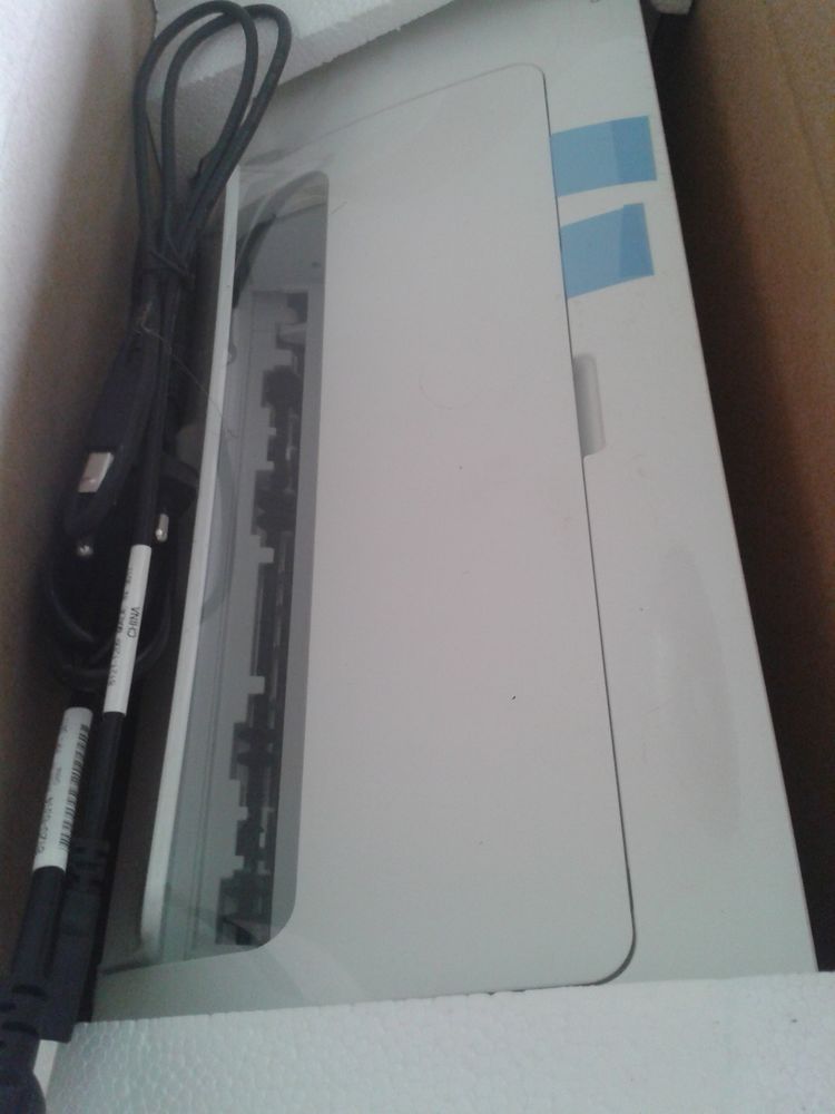 je une imprimante hp neuve 100 Chasteaux (19)