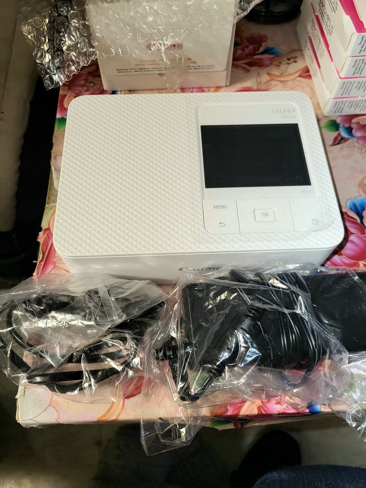 imprimante photo pour t�l�phone portable. 200 Vend�me (41)