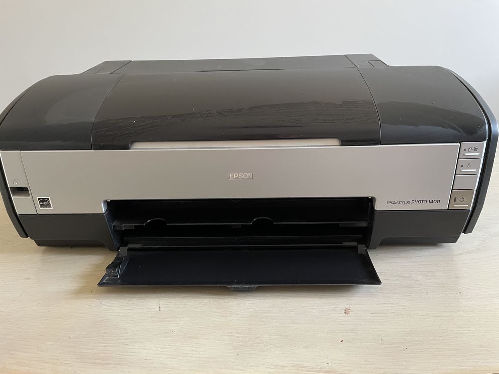 Imprimante photos 150 Rustiques (11)