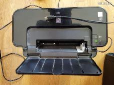  imprimante PIXMA iP 1800 jet d'encre cartouches NB/couleur 0 Courbevoie (92)