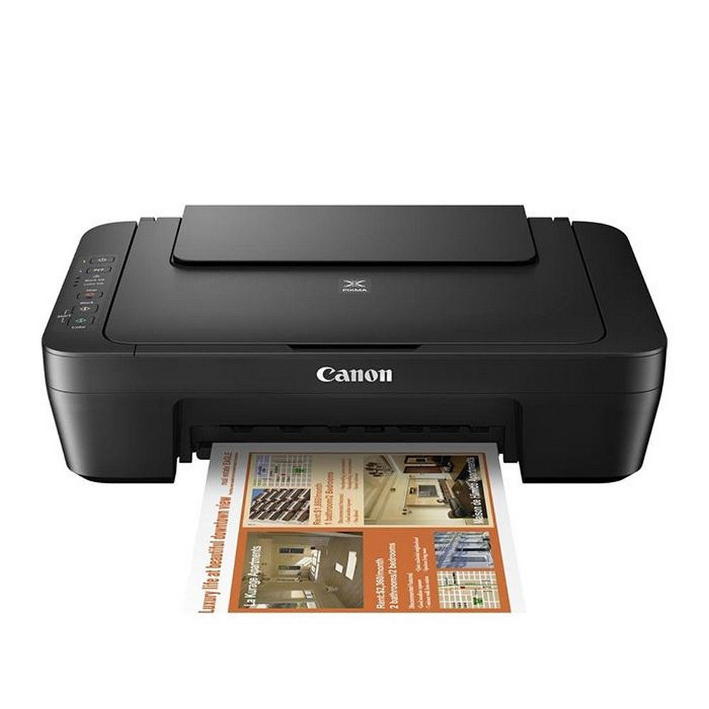 Imprimante Pixma Canon MG 2950 30 Mont-Saint-Aignan (76)