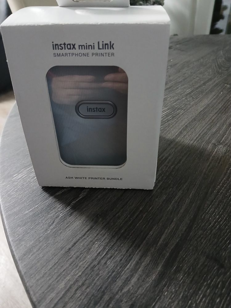 Imprimante portable Futji 35 Stiring-Wendel (57)