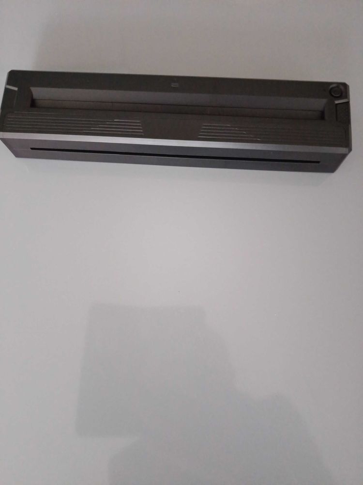 imprimante portatif portable sans fil. thermique 30 Saint-Jean-de-Monts (85)